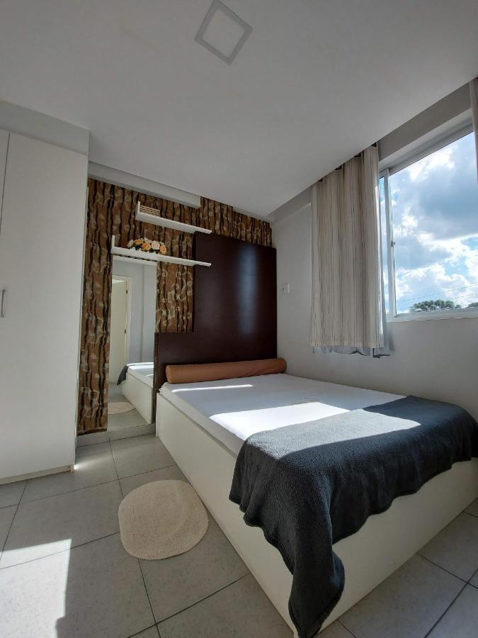 Villa Tata Suites Ltda كوريتيبا المظهر الخارجي الصورة