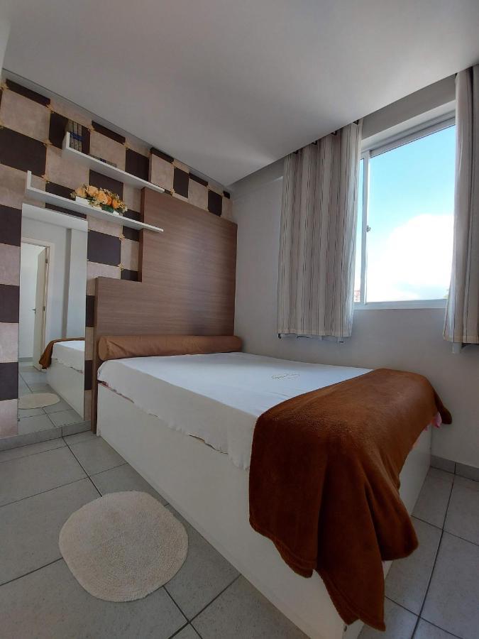 Villa Tata Suites Ltda كوريتيبا المظهر الخارجي الصورة