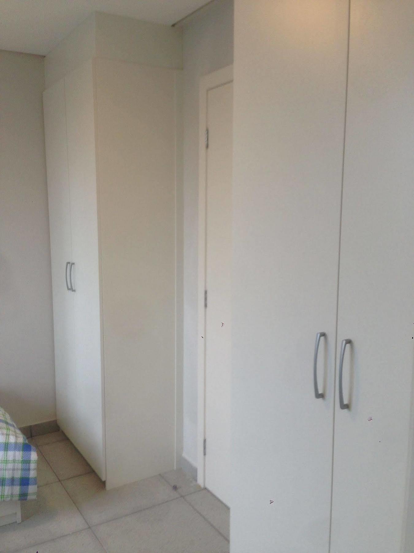 Villa Tata Suites Ltda كوريتيبا المظهر الخارجي الصورة